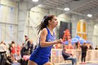 Lyon Invite  Lyon Track & Field Invitational at Wheaton College. - Photo By: KEITH NORDSTROM : Wheaton, Track